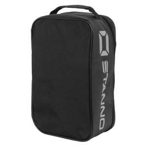 Stanno Shoebag II