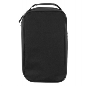 Stanno Shoebag II