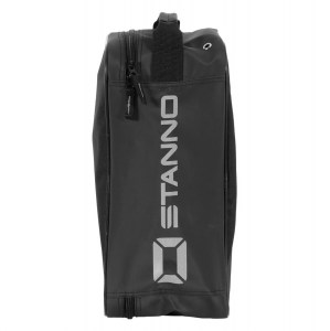 Stanno Shoebag II