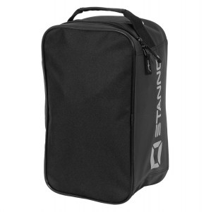Stanno Shoebag II