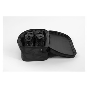 Stanno Shoebag II