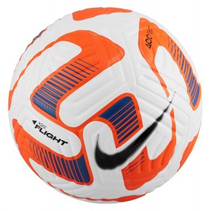 Nike Flight Football