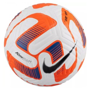 Nike Flight Football