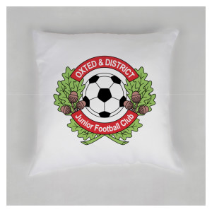 Cushion