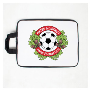 Laptop Sleeve