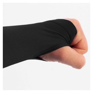 Stanno Core Baselayer LS Shirt Black