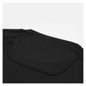 Stanno Core Baselayer LS Shirt Black