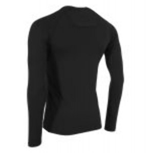 Stanno Core Baselayer LS Shirt Black
