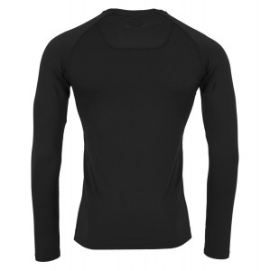 Stanno Core Baselayer LS Shirt Black