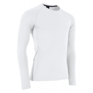 Stanno Core Baselayer LS Shirt