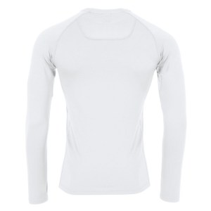 Stanno Core Baselayer LS Shirt
