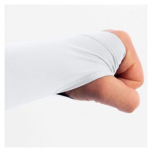 Stanno Core Baselayer LS Shirt