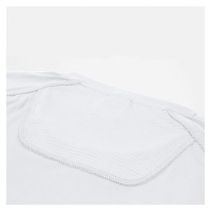 Stanno Core Baselayer LS Shirt
