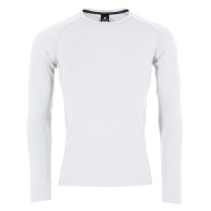 Stanno Core Baselayer LS Shirt