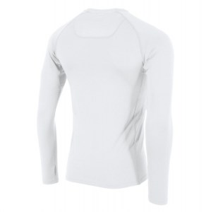 Stanno Core Baselayer LS Shirt