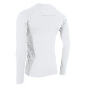 Stanno Core Baselayer LS Shirt