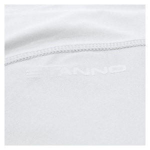 Stanno Core Baselayer LS Shirt