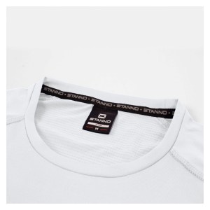 Stanno Core Baselayer LS Shirt