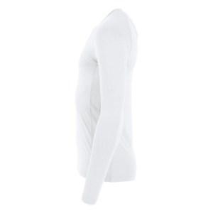 Stanno Core Baselayer LS Shirt