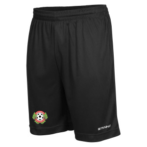 Stanno Field Short