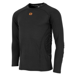 Stanno Equipment Protection Shirt - Black