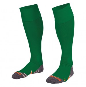 Stanno Uni Sock II - Green