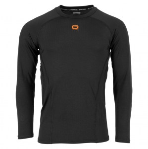 Stanno Equipment Protection Shirt - Black