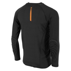 Stanno Equipment Protection Shirt - Black