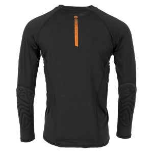 Stanno Equipment Protection Shirt - Black