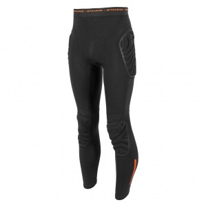 Stanno Equip Protection Tight - Black