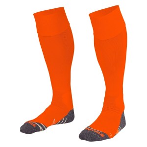 Stanno Uni Sock II - Orange