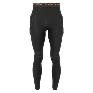 Stanno Equip Protection Tight - Black