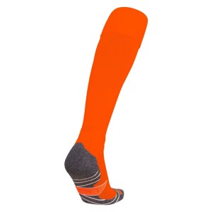 Stanno Uni Sock II - Orange