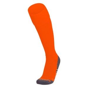 Stanno Uni Sock II - Orange