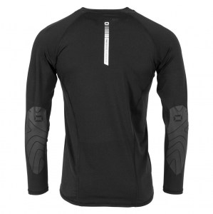 Stanno Equip Anti Abrasion Shirt - Black