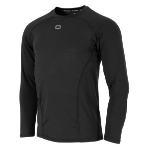 Stanno Equip Protection Pro Shirt - Black