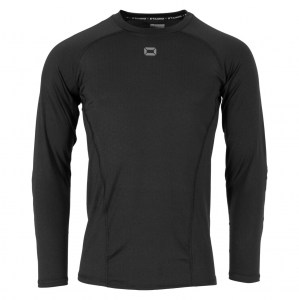 Stanno Equip Protection Pro Shirt - Black