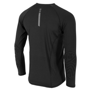 Stanno Equip Protection Pro Shirt - Black