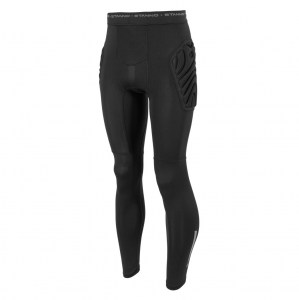 Stanno Equip Protection Pro Tight - Black