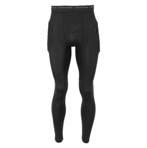 Stanno Equip Protection Pro Tight - Black