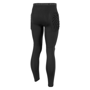 Stanno Equip Protection Pro Tight - Black