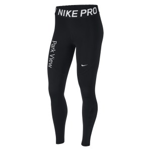 Nike Womens Pro Tight