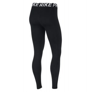 Nike Womens Pro Tight