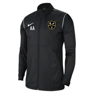 Nike Park 20 Repel Rain Jacket