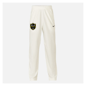 Zelus-Nike Cricket Game Pant