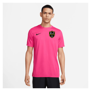 Nike Park VII Dri-FIT Short Sleeve Shirt