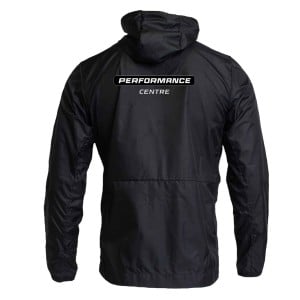 Nike Academy Pro 24 Storm-Fit Rain Jacket