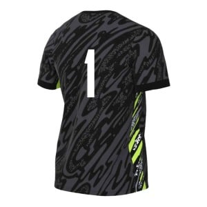 Nike Dri-Fit Gardien V Goalkeeper Jersey SS