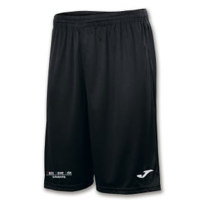 Joma Nobel Long Shorts
