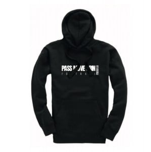 Premium OH Hoodie